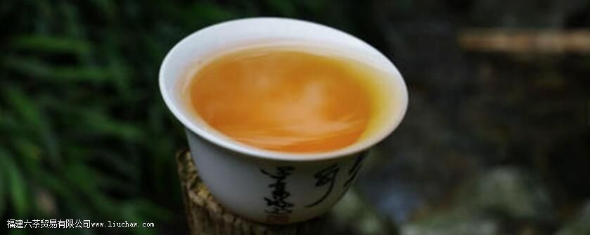 隔夜的茶叶还可以继续冲水吗 隔夜的茶叶还可以继续冲水吗