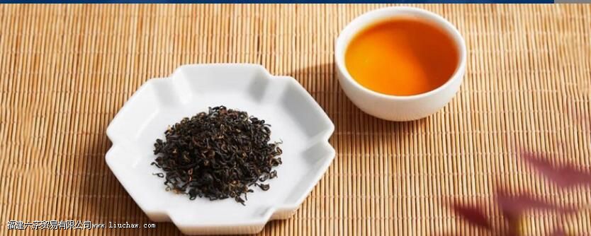 各种茶的冲泡时间以及方法 各种茶的冲泡时间以及方法