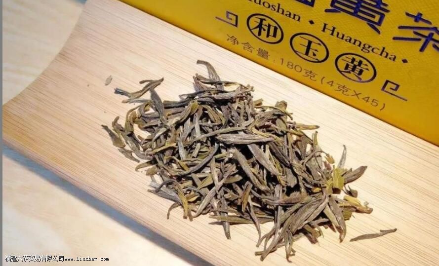 各种茶的冲泡时间以及方法 各种茶的冲泡时间以及方法