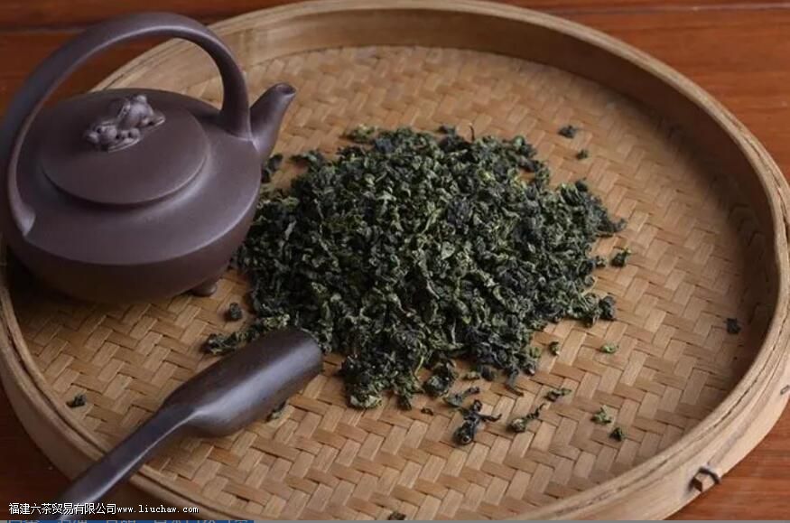 各种茶的冲泡时间以及方法 各种茶的冲泡时间以及方法