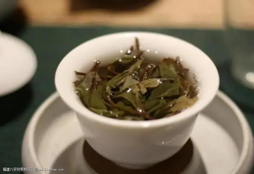 各种茶的冲泡时间以及方法 各种茶的冲泡时间以及方法