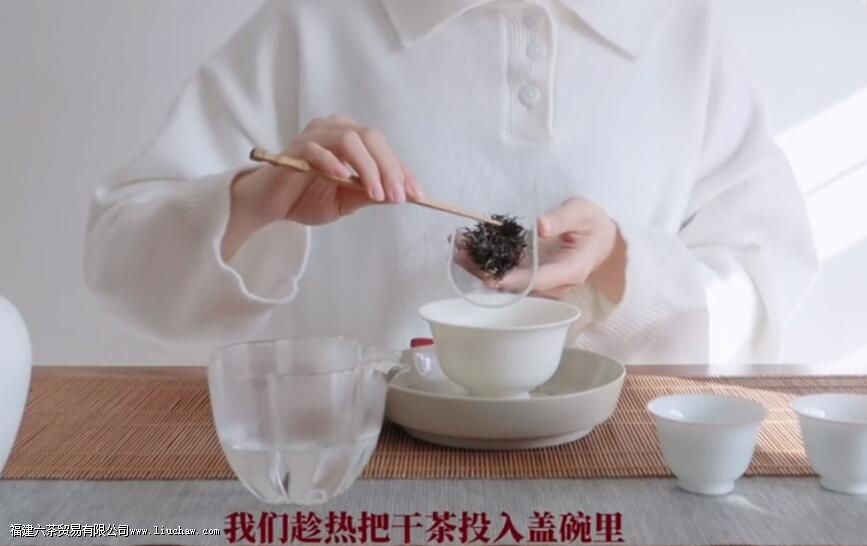 ��������ݷ�