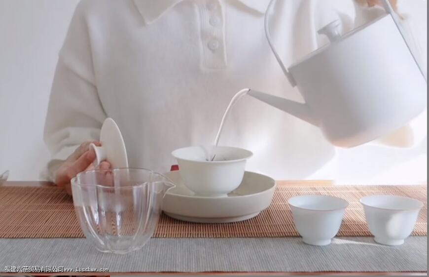 ��������ݷ�