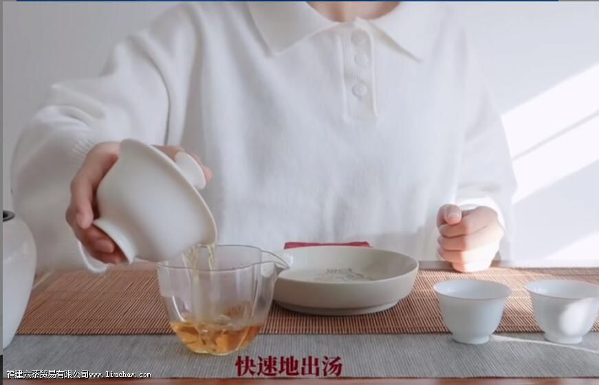 ��������ݷ�