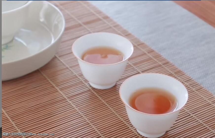 ��������ݷ�