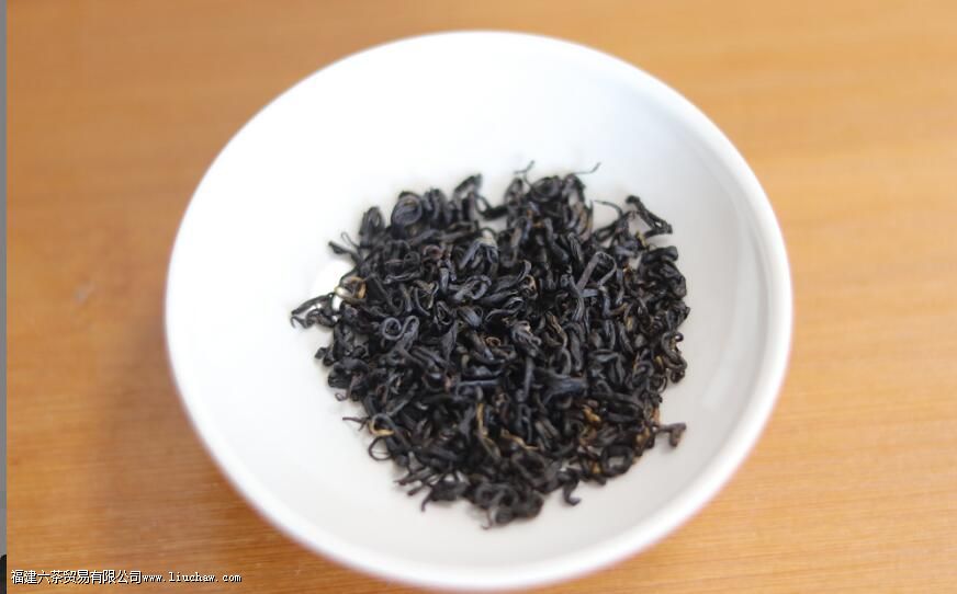 ��������ݷ�