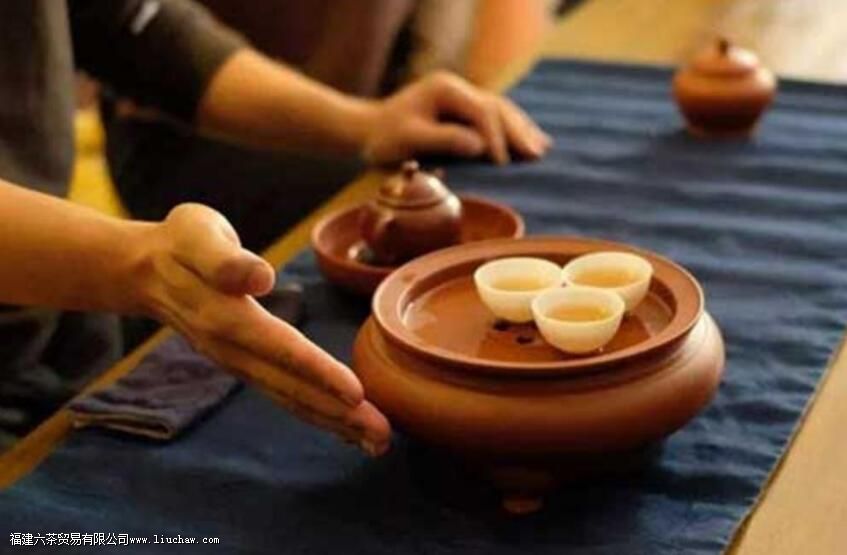 �������ô��