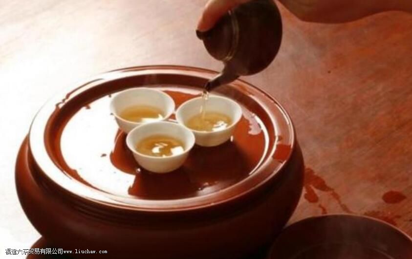 �������ô��