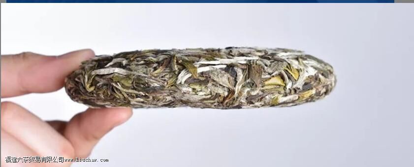 贡眉白茶的冲泡方法 贡眉白茶的冲泡方法