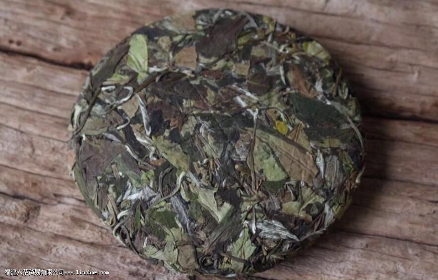 ��ü���ݺ�Ĳ�����ɫ