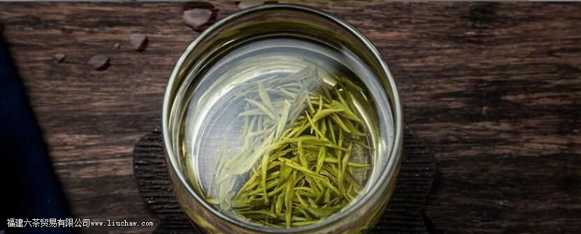 ��轺��̲���ˮ�ȵĹ�Ч������