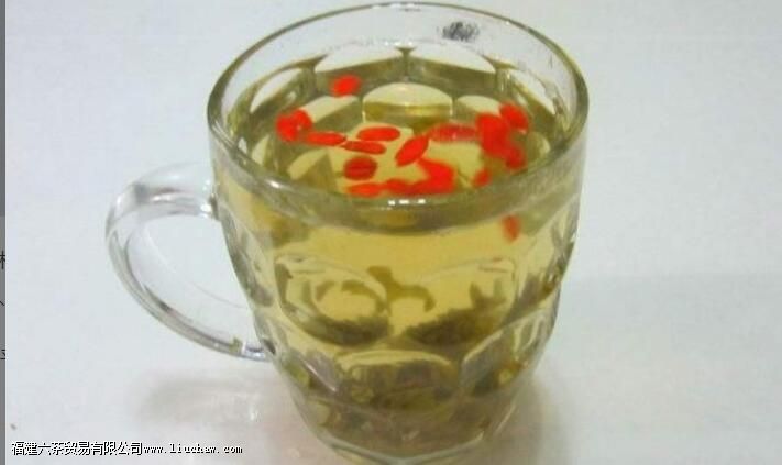 ��轺��̲���ˮ�ȵĹ�Ч������