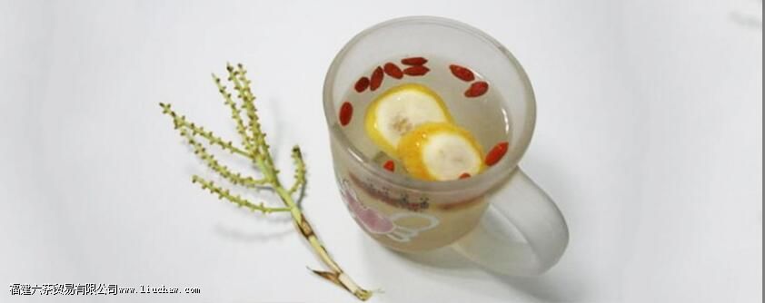 ��轺�����Ƭ��ȷ�ݷ�