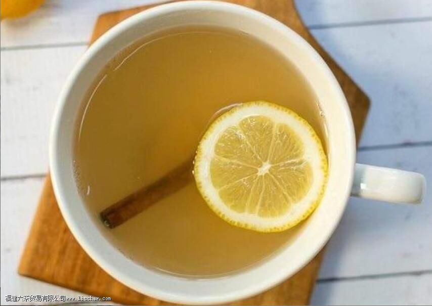 ��轺�����Ƭ��ȷ�ݷ�