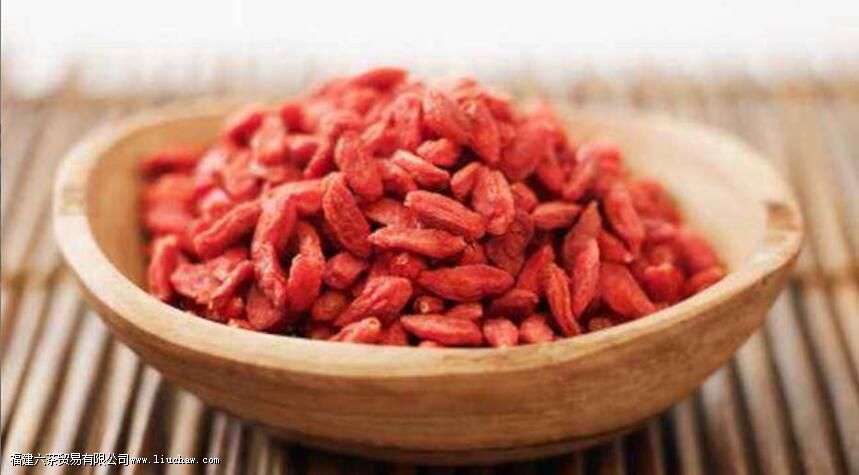 ��轺�����Ƭ��ȷ�ݷ�