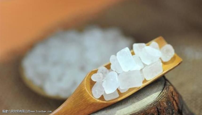 ��轺�����Ƭ��ȷ�ݷ�