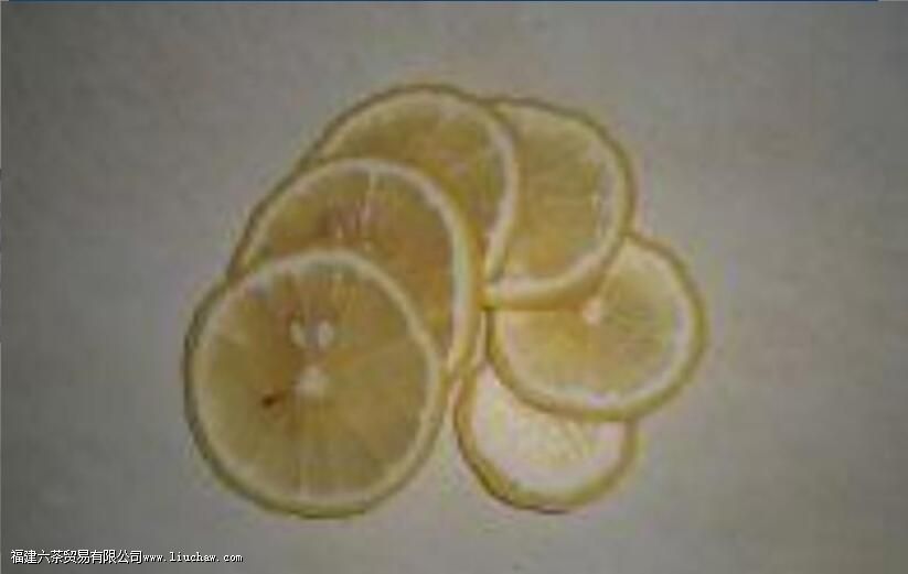 ��轺�����Ƭ��ȷ�ݷ�