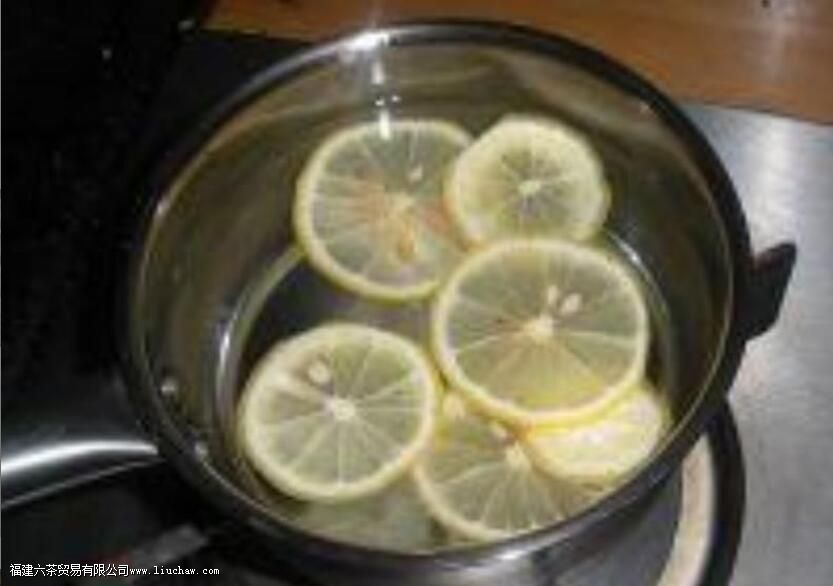 ��轺�����Ƭ��ȷ�ݷ�