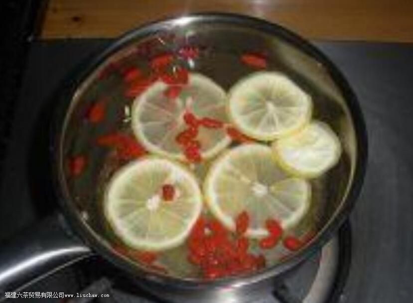 ��轺�����Ƭ��ȷ�ݷ�