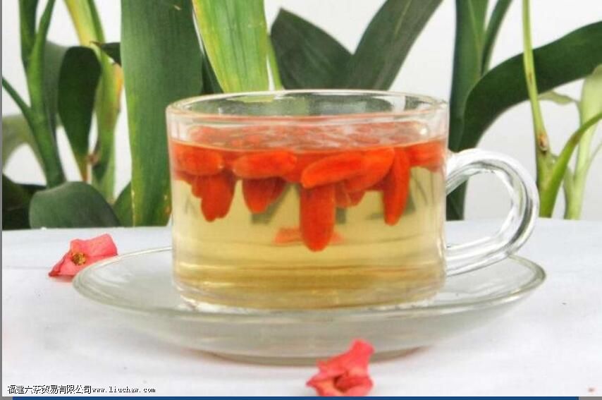 ����ݲ��ÿ�ˮ������ˮ