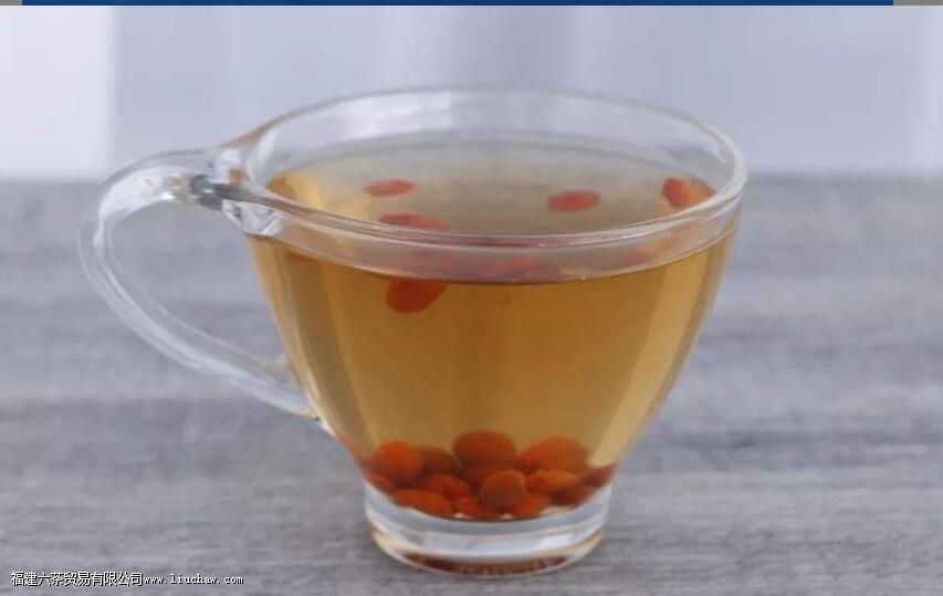 ����ݲ��ÿ�ˮ������ˮ