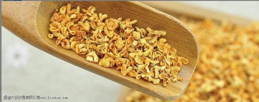 �𻨲����ȷ�ݷ�