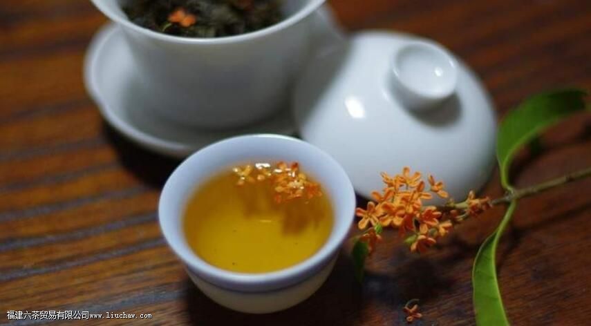 �𻨲����ȷ�ݷ�