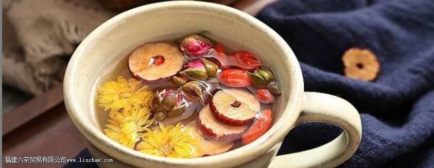 ��Բõ�廨����ô��