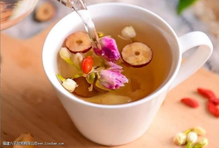 ��Բõ�廨����ô��