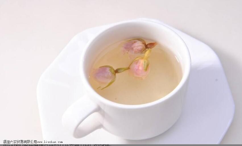 ��Բõ�廨����ô��