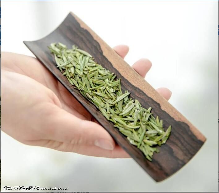 汉中仙毫如何冲泡 汉中仙毫的泡茶技巧 汉中仙毫如何冲泡 汉中仙毫的泡茶技巧