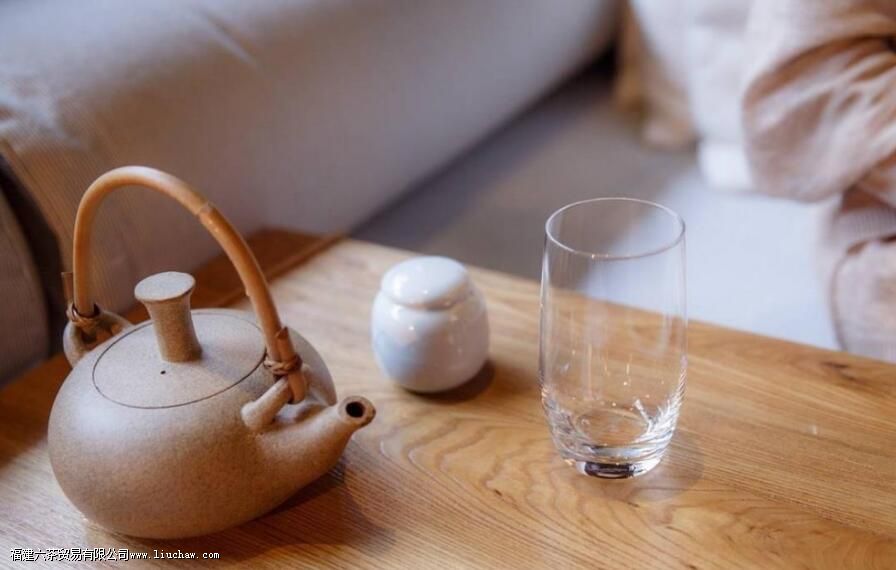 汉中仙毫如何冲泡 汉中仙毫的泡茶技巧 汉中仙毫如何冲泡 汉中仙毫的泡茶技巧