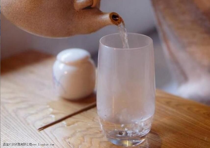 汉中仙毫如何冲泡 汉中仙毫的泡茶技巧 汉中仙毫如何冲泡 汉中仙毫的泡茶技巧