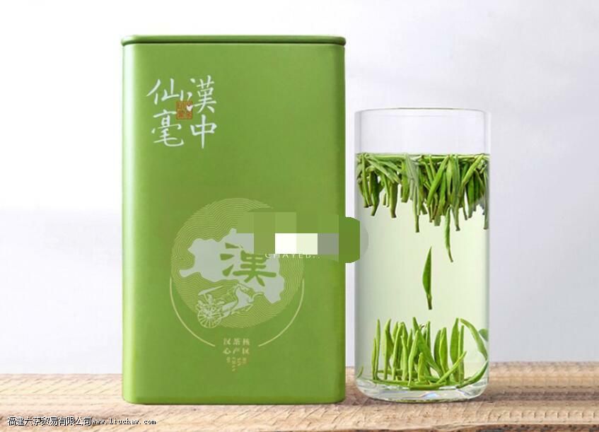 汉中仙毫如何冲泡 汉中仙毫的泡茶技巧 汉中仙毫如何冲泡 汉中仙毫的泡茶技巧