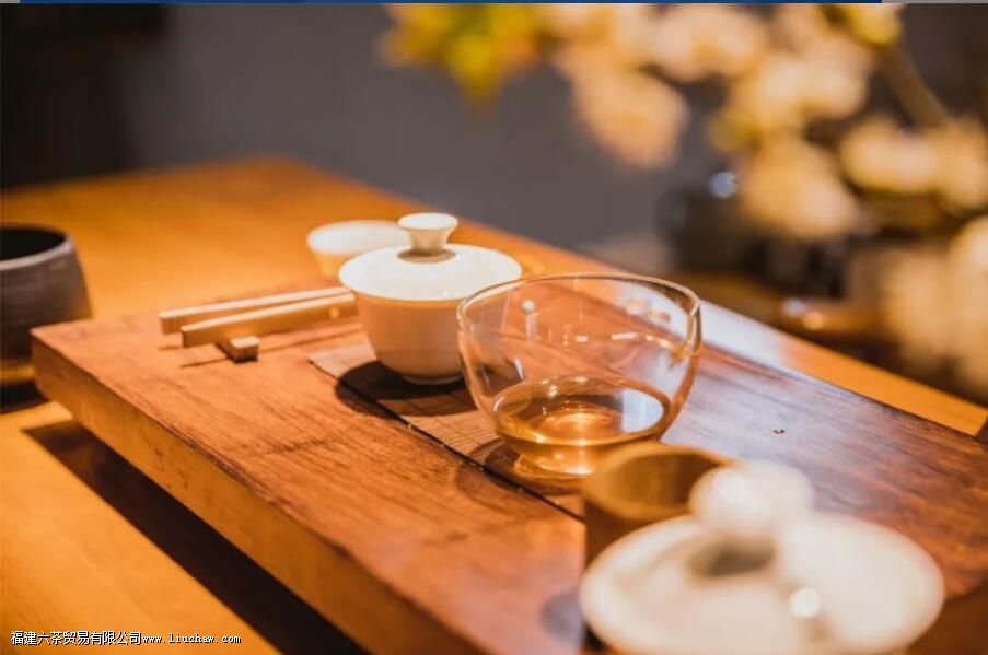 �ò費�¿�ˮ�̣�ϸ˵�����Ҷ�ĳ���ˮ��