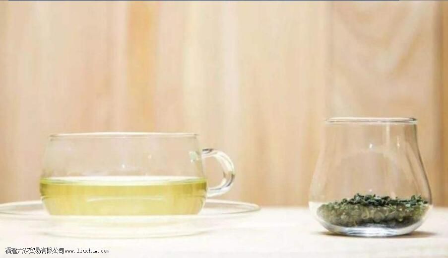 �ò費�¿�ˮ�̣�ϸ˵�����Ҷ�ĳ���ˮ��