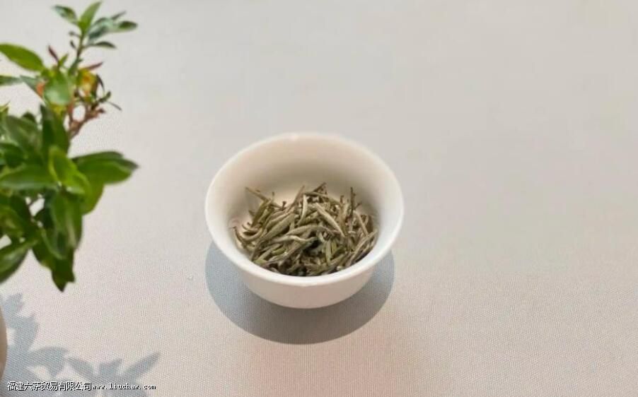 �ò費�¿�ˮ�̣�ϸ˵�����Ҷ�ĳ���ˮ��