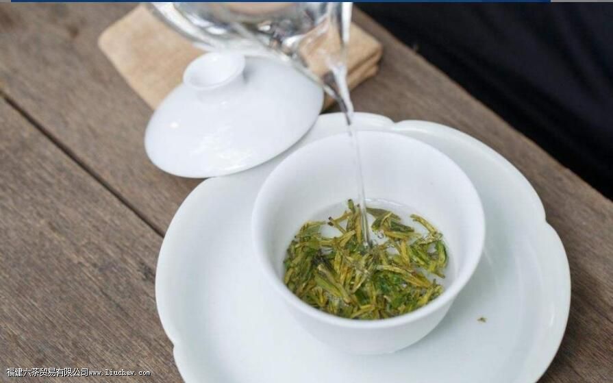 �ò費�¿�ˮ�̣�ϸ˵�����Ҷ�ĳ���ˮ��