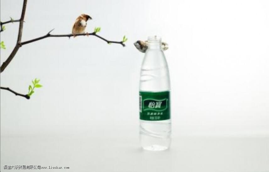 ���̲�һ��Ҫ��Ȫˮ��