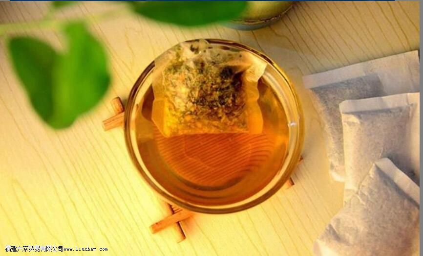 ��Ҷ����Ƥ����ȷ�ȷ�