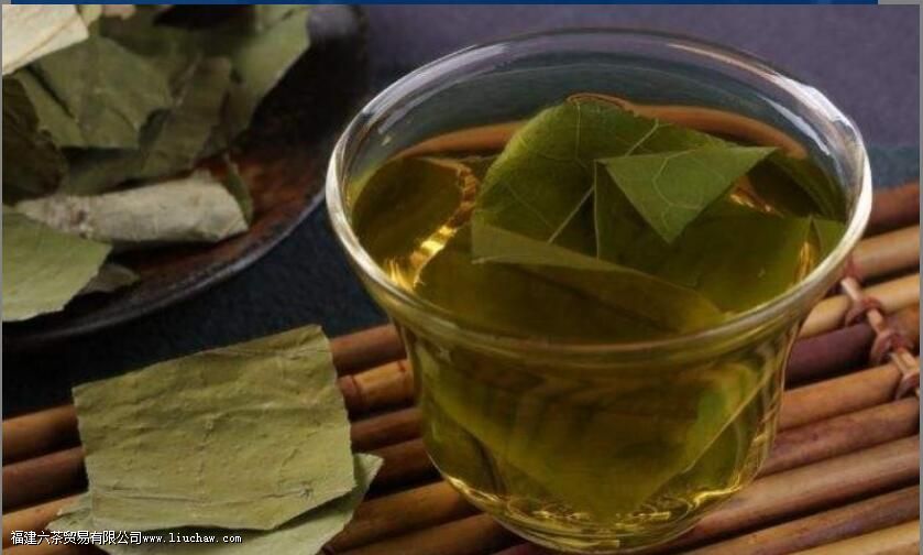 ��Ҷ����Ƥ����ȷ�ȷ�