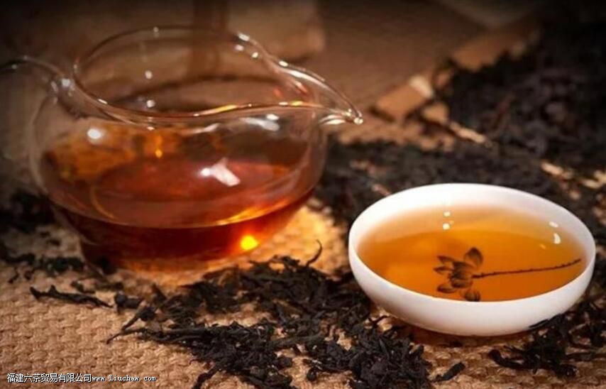 �ڲ��һ��Ҫ������