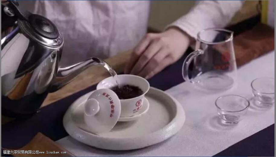 �ڲ���Ҫϴ����