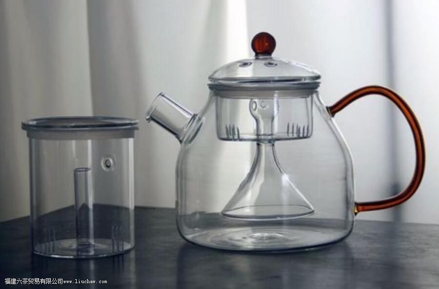 �ڲ�Ҫ���೤ʱ����ܹ���