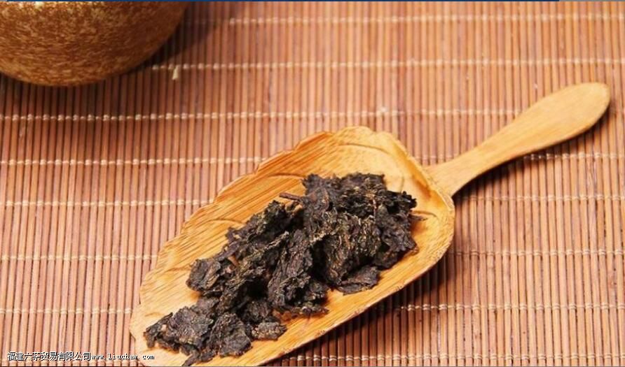 �ڲ�Ҫ���೤ʱ����ܹ���