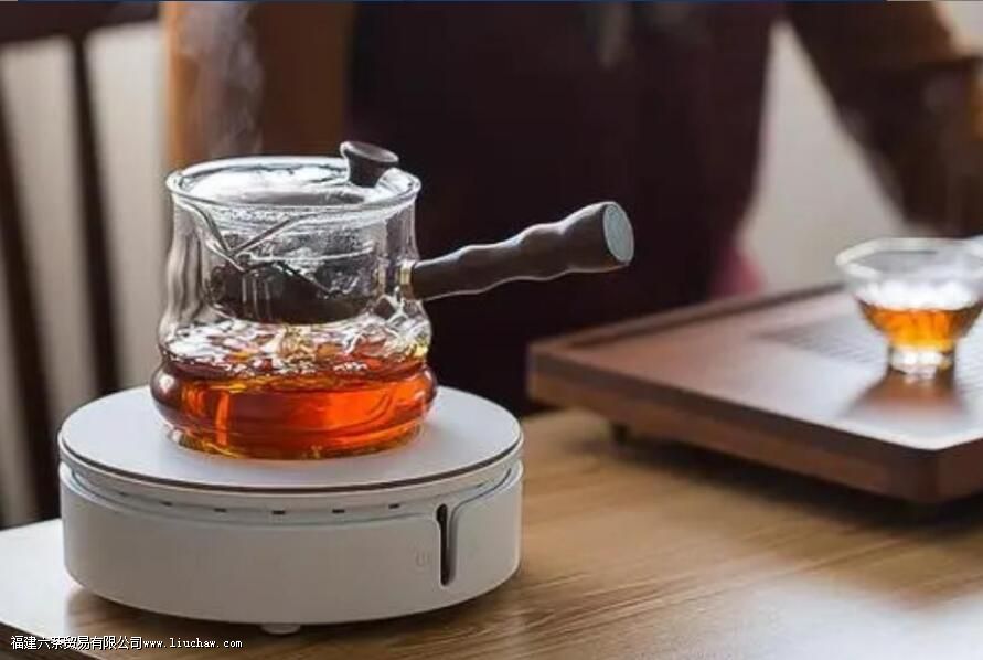 �ڲ�Ҫ���೤ʱ����ܹ���