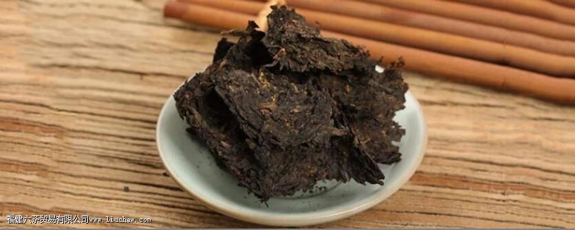 �ڲ���ô�Ȳ���ȷ