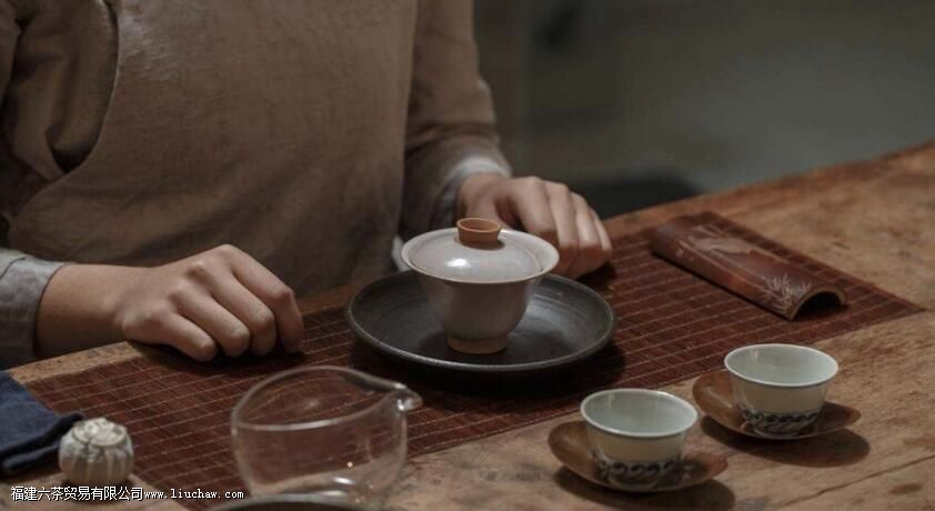 �ڲ���ô�Ȳ���ȷ