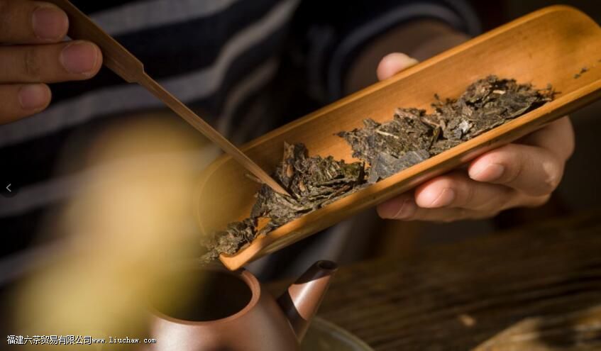 �ڲ���ô�Ȳ���ȷ