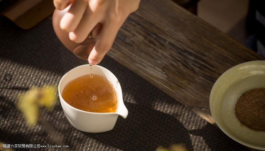 �ڲ���ô�Ȳ���ȷ